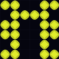 46.149.71.11