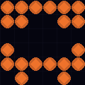 46.149.71.111