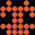 46.149.71.112
