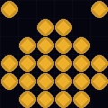 46.149.71.113