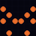 46.149.71.114