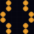 46.149.71.12