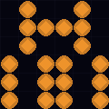 46.149.71.123