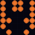 46.149.71.125