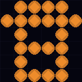 46.149.71.128