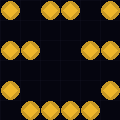 46.149.71.130