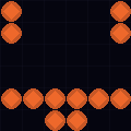 46.149.71.131