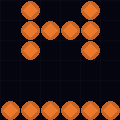 46.149.71.135