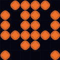 46.149.71.136