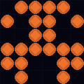 46.149.71.150