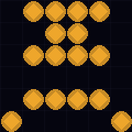 46.149.71.152