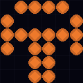 46.149.71.155