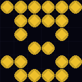 46.149.71.166