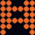 46.149.71.17