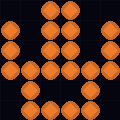 46.149.71.170
