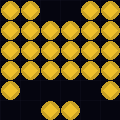 46.149.71.175