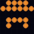 46.149.71.191