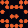 46.149.71.193
