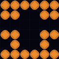 46.149.71.194