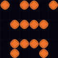 46.149.71.2