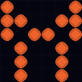 46.149.71.20