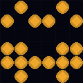 46.149.71.200