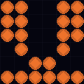 46.149.71.201