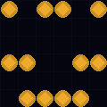 46.149.71.209
