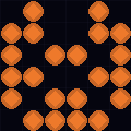 46.149.71.210