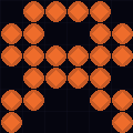 46.149.71.211