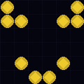 46.149.71.216