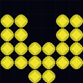 46.149.71.22
