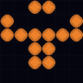 46.149.71.224