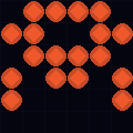 46.149.71.229