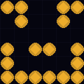 46.149.71.232
