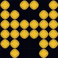 46.149.71.233