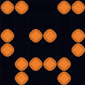46.149.71.234
