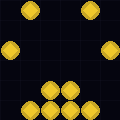 46.149.71.235