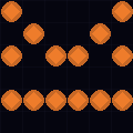 46.149.71.236