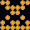 46.149.71.239