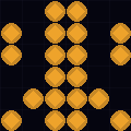 46.149.71.24