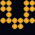 46.149.71.240