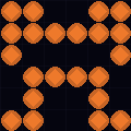 46.149.71.241
