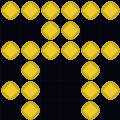 46.149.71.243