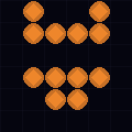 46.149.71.245