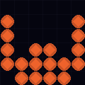 46.149.71.246