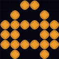 46.149.71.248