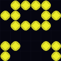 46.149.71.250