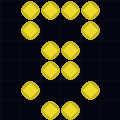 46.149.71.251