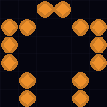 46.149.71.254